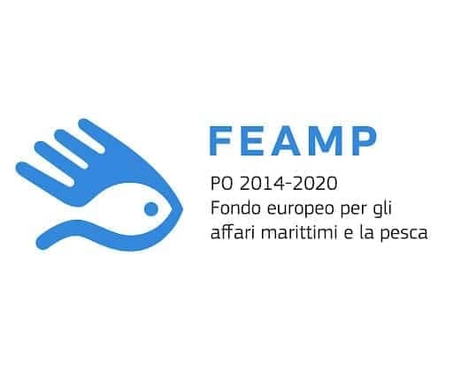 FEAMP – Fondo europeo per gli affari marittimi e la pesca