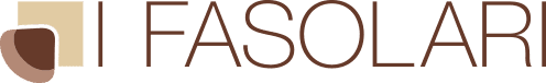 I Fasolari – Organizzazione di Produttori