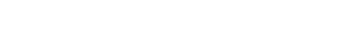 I Fasolari – Organizzazione di Produttori
