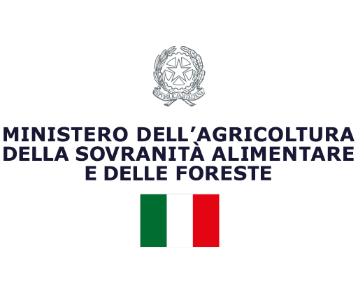 Ministero dell'Agricoltura, della Sovranità Alimentare e delle Foreste