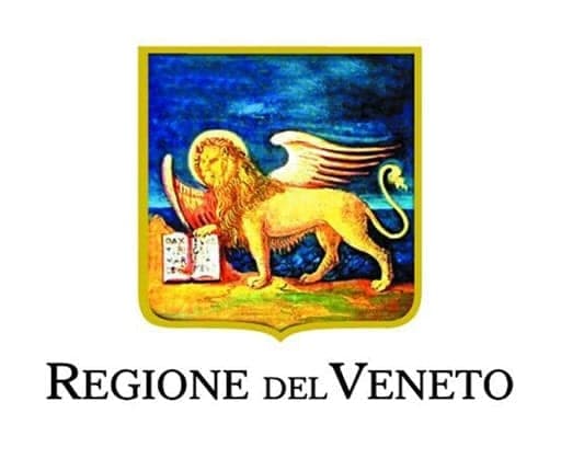 Regione del Veneto