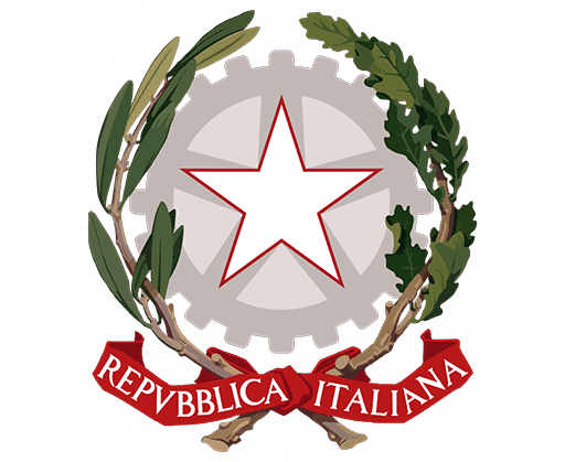 Repubblica Italiana