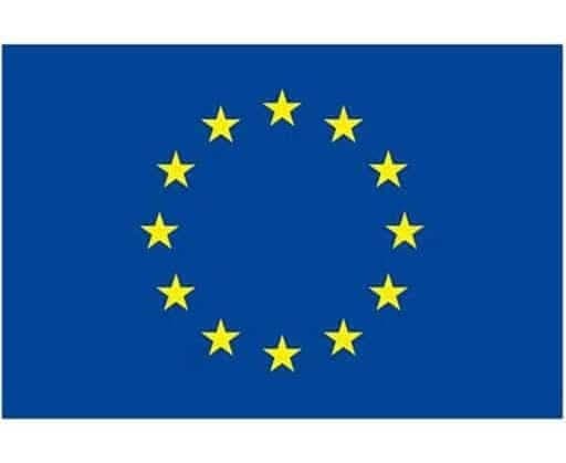 Unione Europea