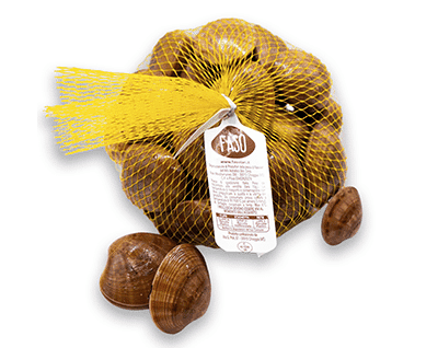 Fasolari Freschi in Rete